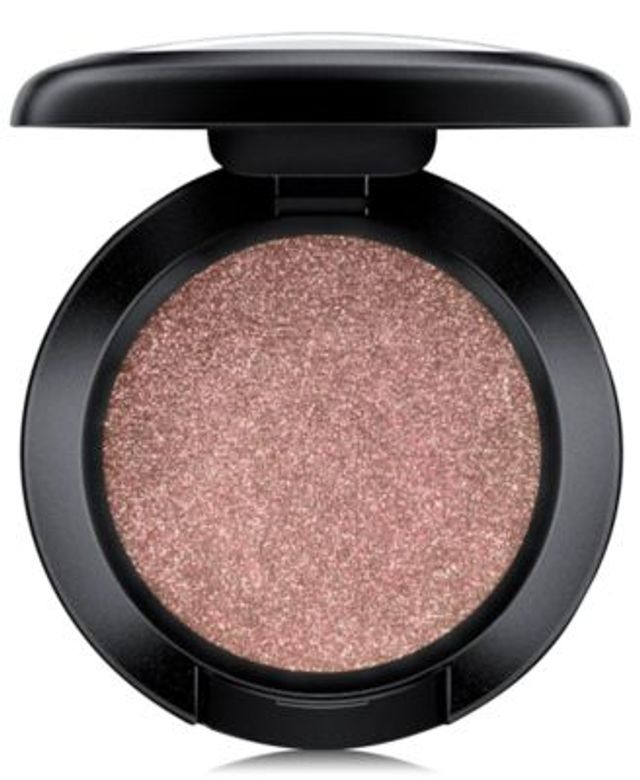 Macy'smakeup Mall of America®