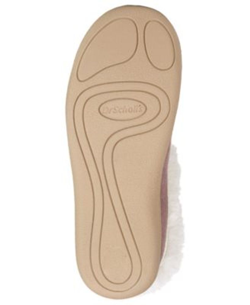 Dr. Scholl s Tatum II Slippers Mall of America