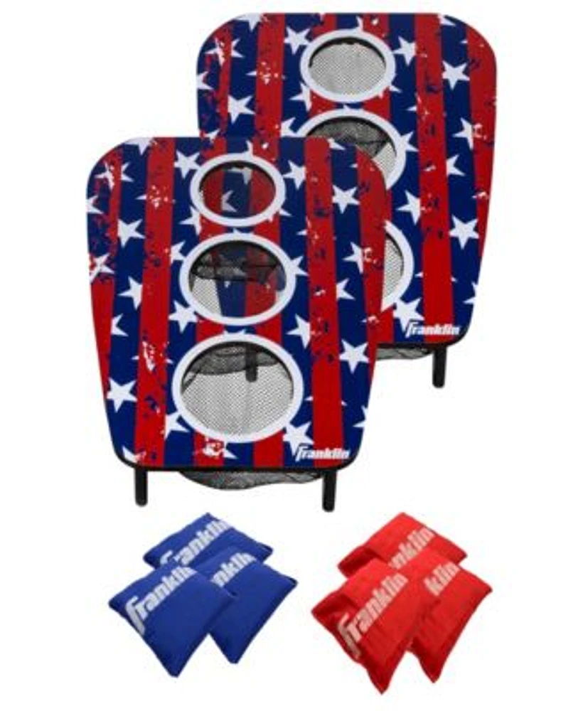Macys discount bean bag