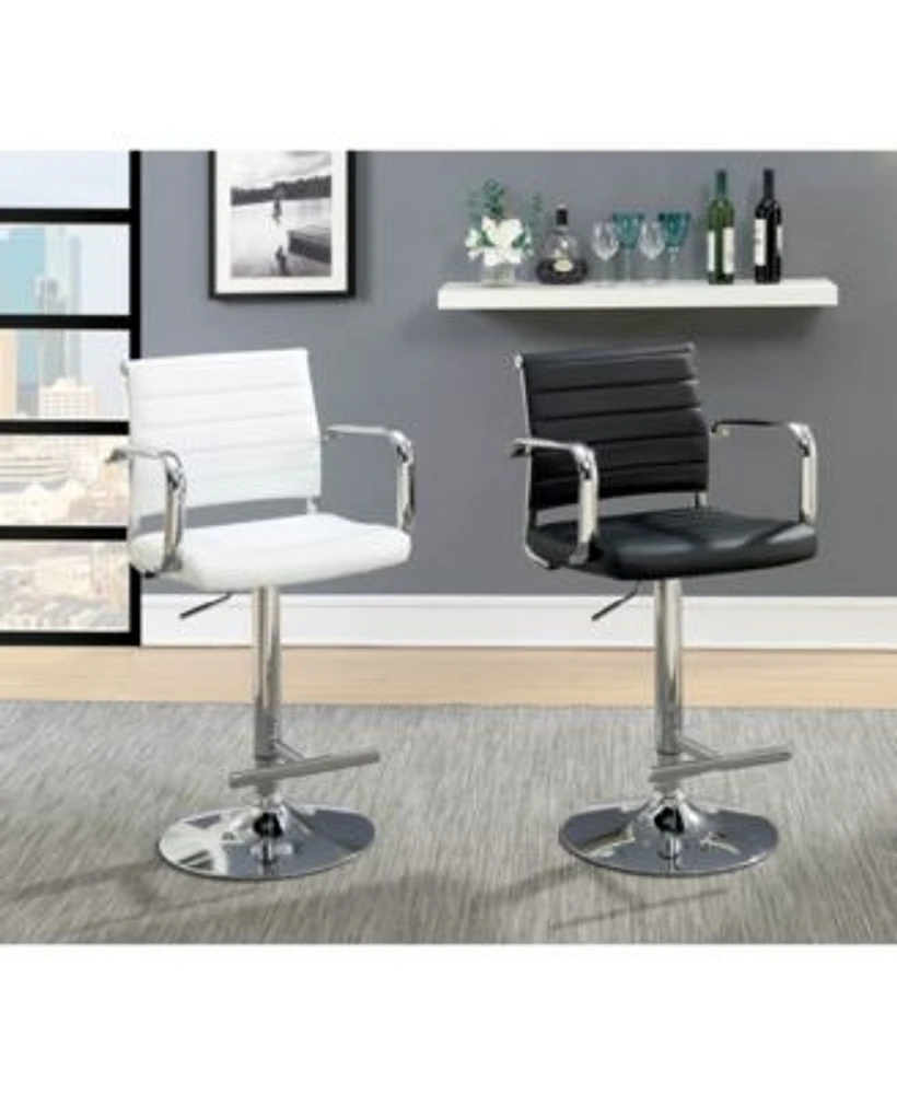 Furniture Jackson Modern Bar Stool Mall of America®