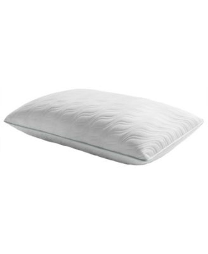 Tempur outlet large pillow
