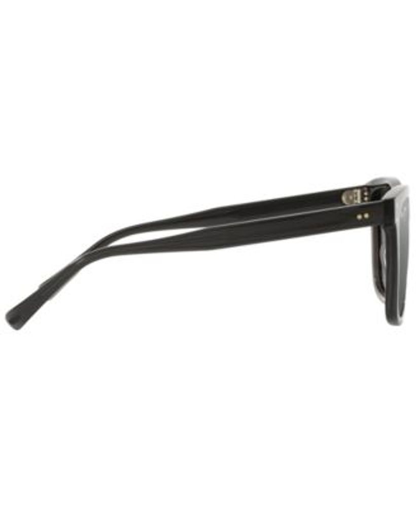 Maui outlet jim 802