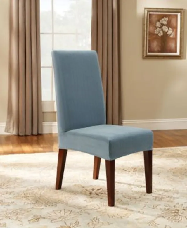 Macy's dining shop room chair covers