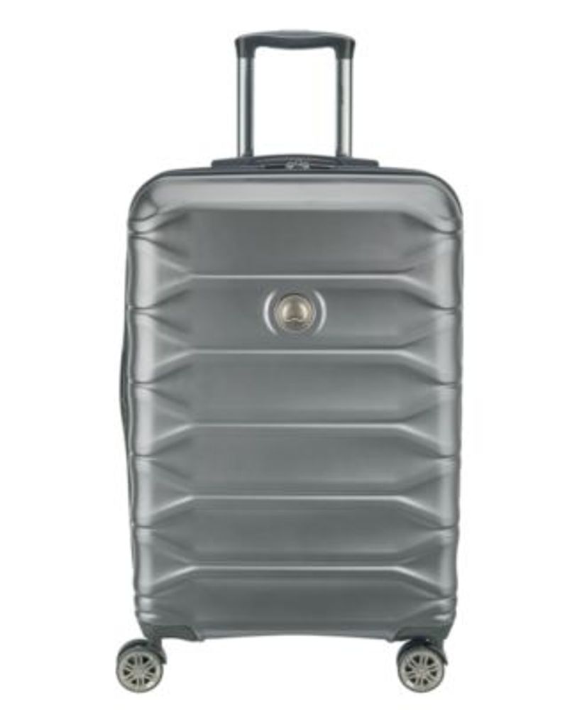 Delsey meteor 2025