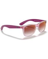 Rj9062s best sale