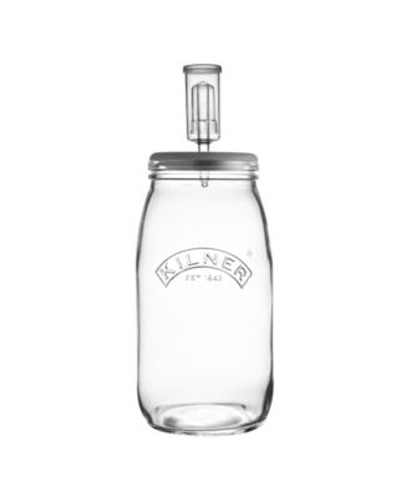 Kilner Airlock Bung Fermentation Set Mall of America®