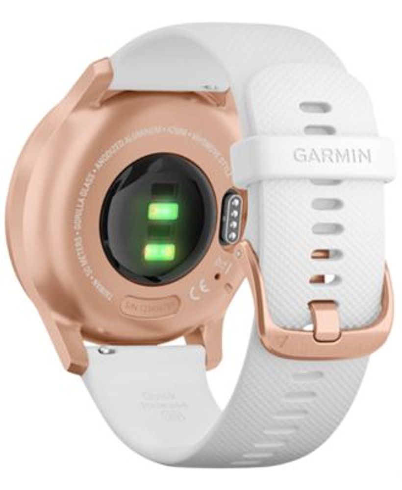 Macys garmin best sale