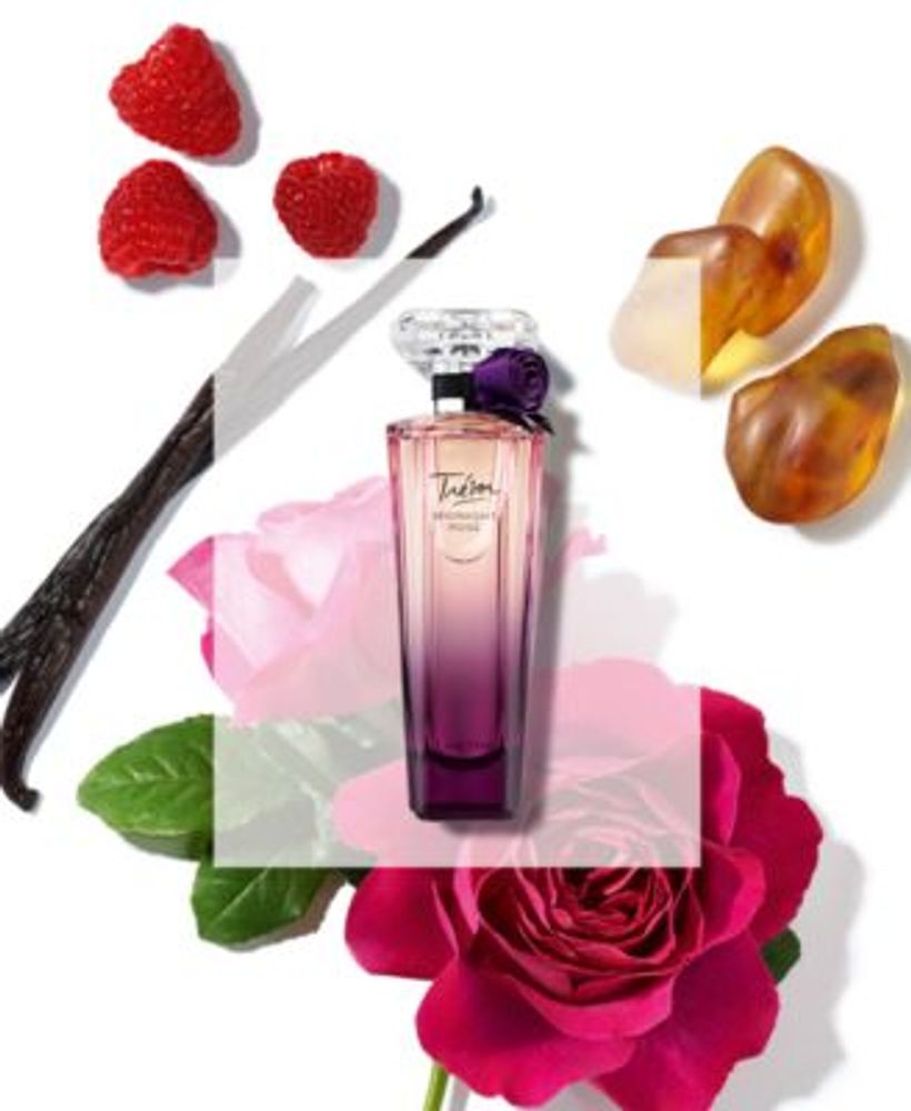 Macy's hot sale perfume tresor