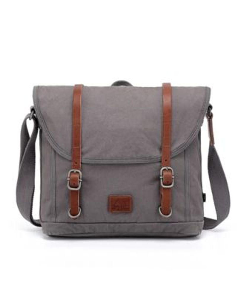 Macys mens messenger clearance bag