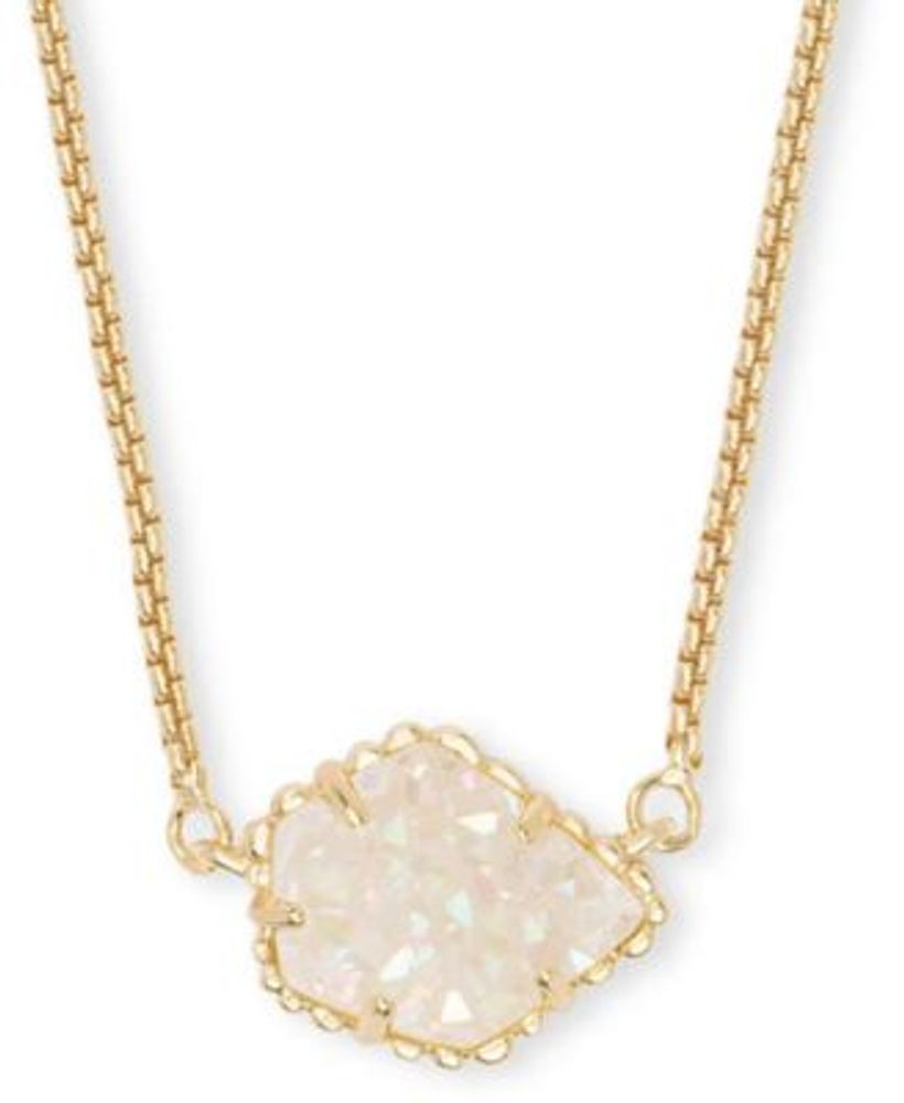 Kendra scott necklace macys store
