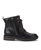 amysue lug sole combat boot