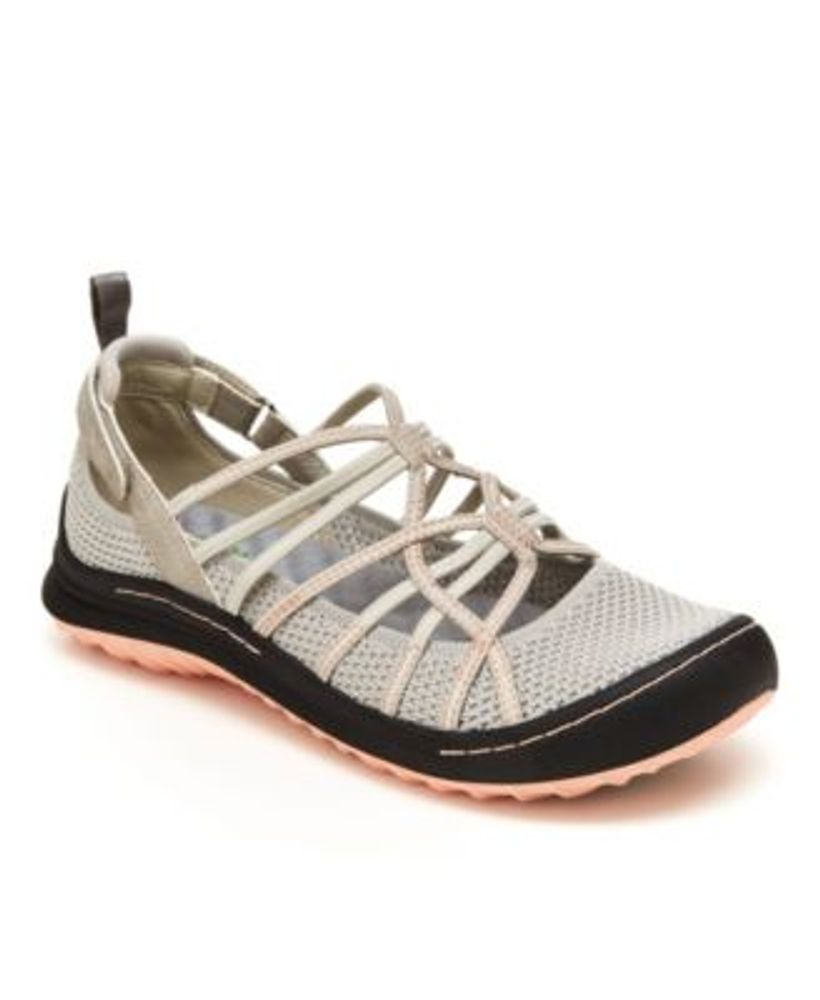 Shoes hillside mall outlet