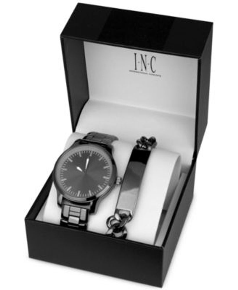 Inc international concepts watches on sale