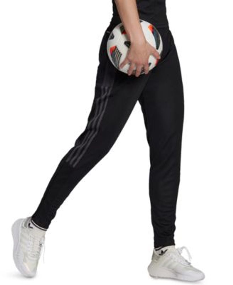 Adidas Women's Tiro 21 Track Full Length Pants Mall of America®
