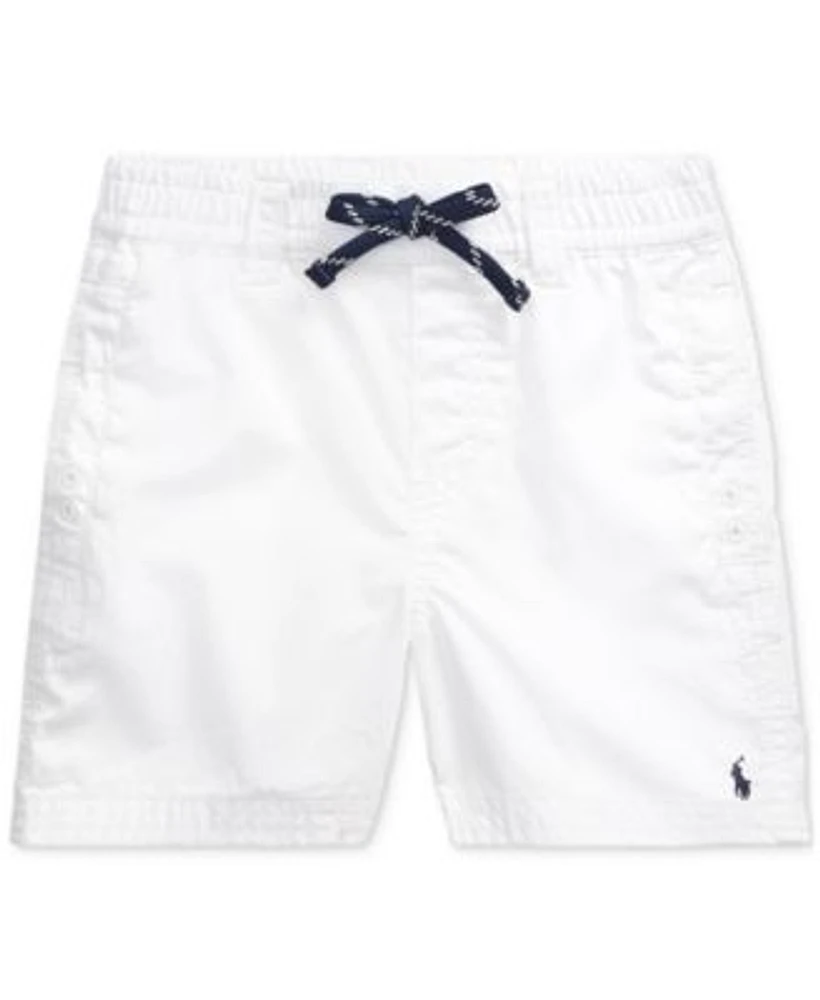 Baby ralph lauren swim shorts new arrivals