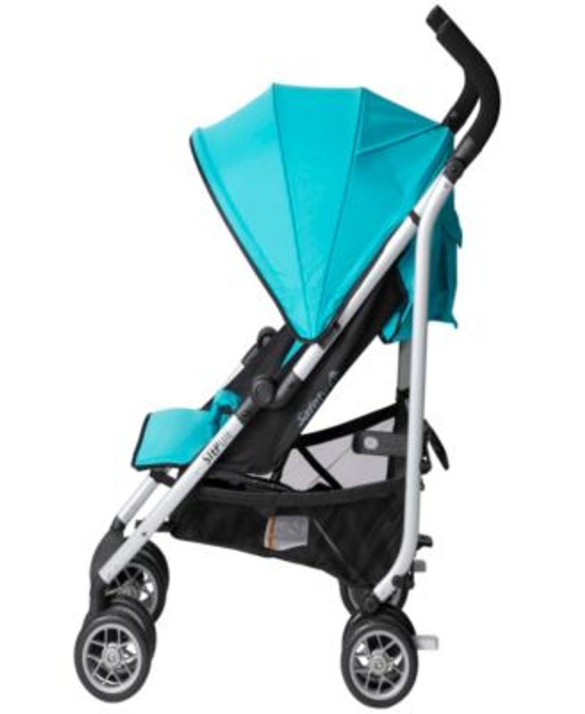 Safety 1st Step Lite Compact Stroller Mall of America®