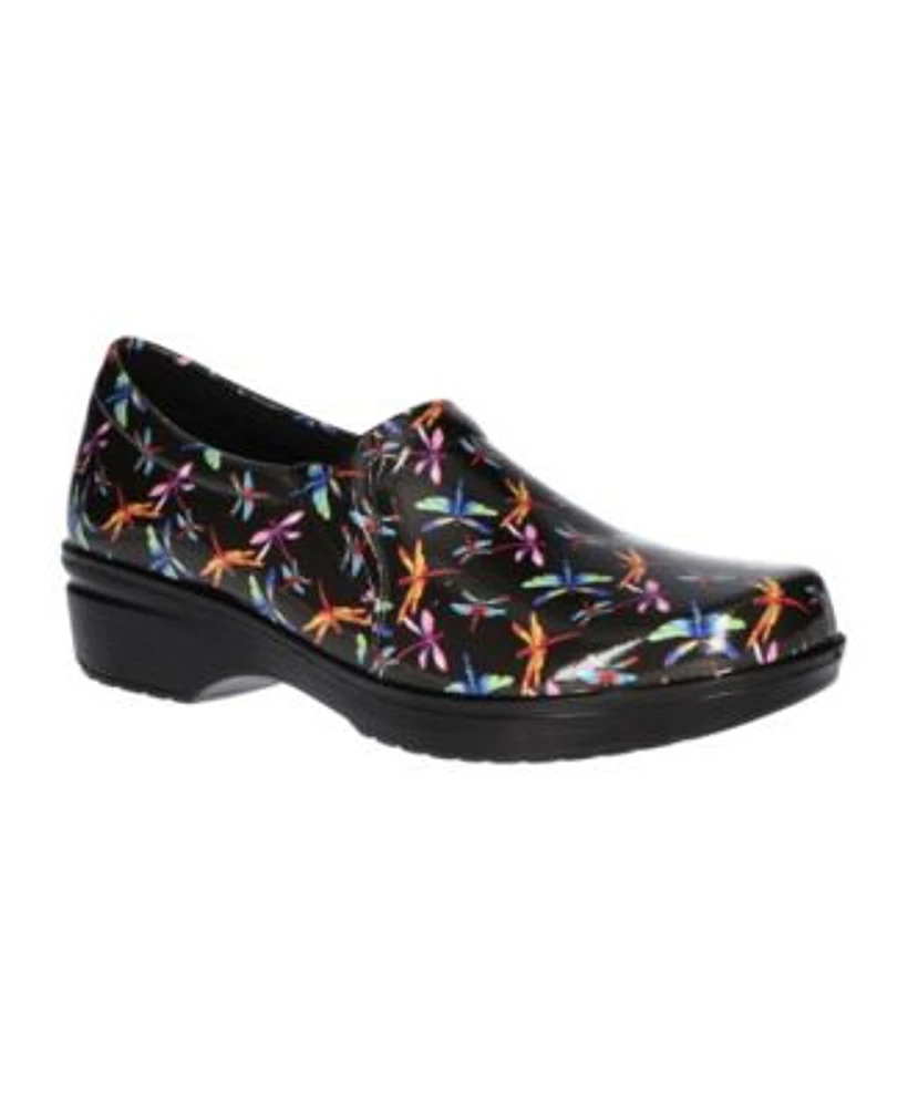 Macys clogs cheap