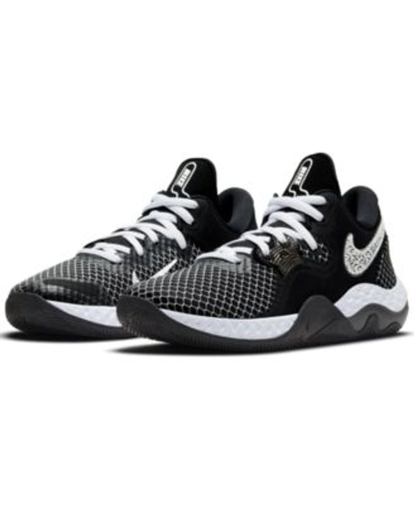 Macys basketball shoes new arrivals
