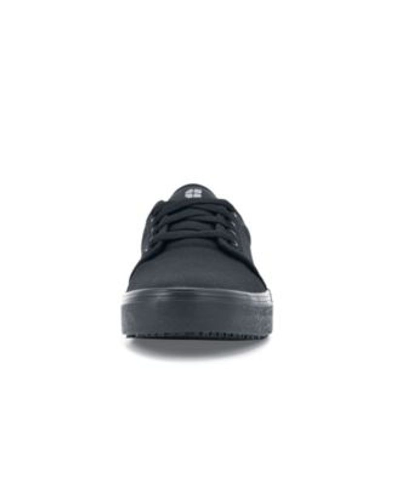 Shoes For Crews Men s and Women s Merlin Slip Resistant Athletic