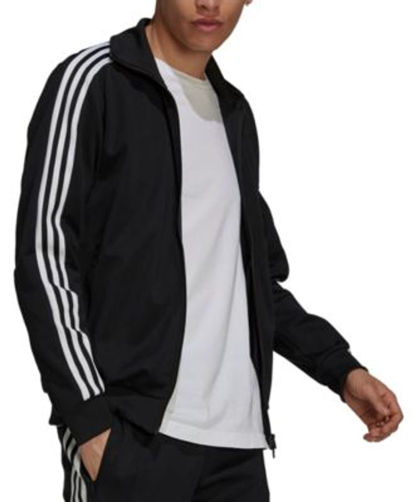 Adidas Men's Originals Beckenbauer Track Jacket Mall of America®
