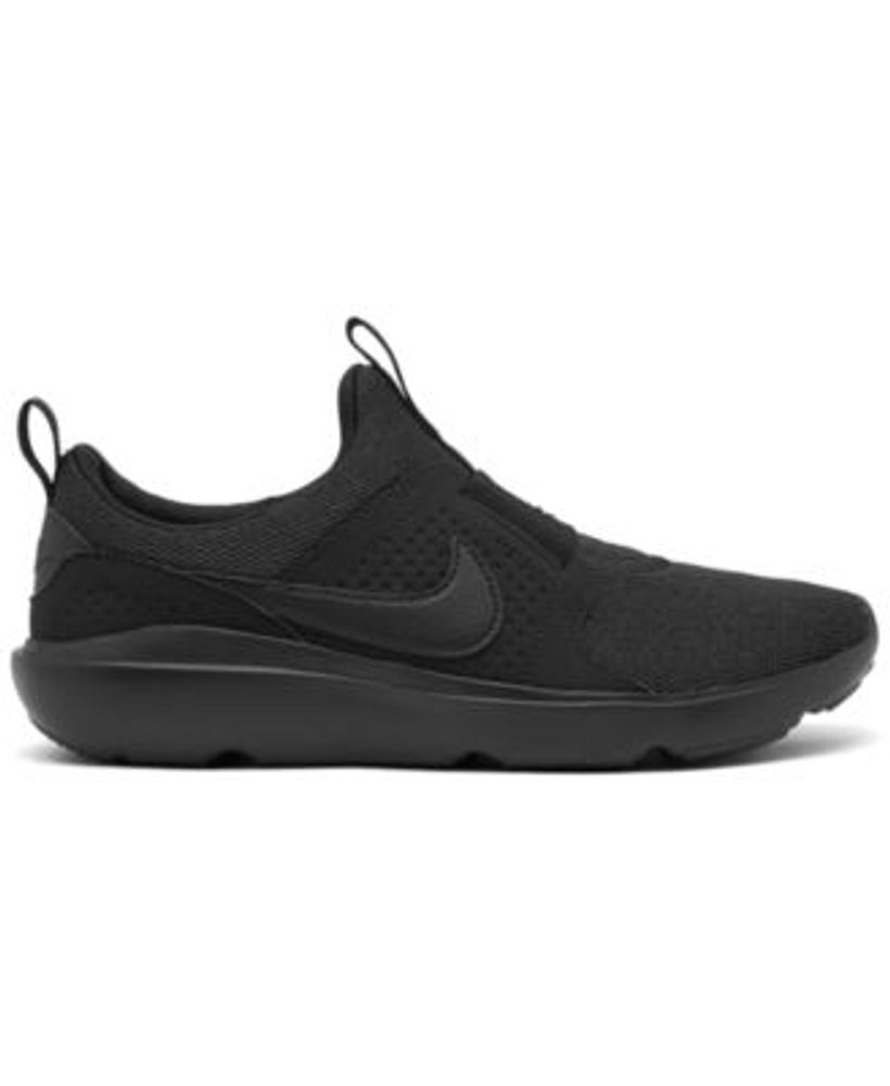 Nike macys womens shoes cheap