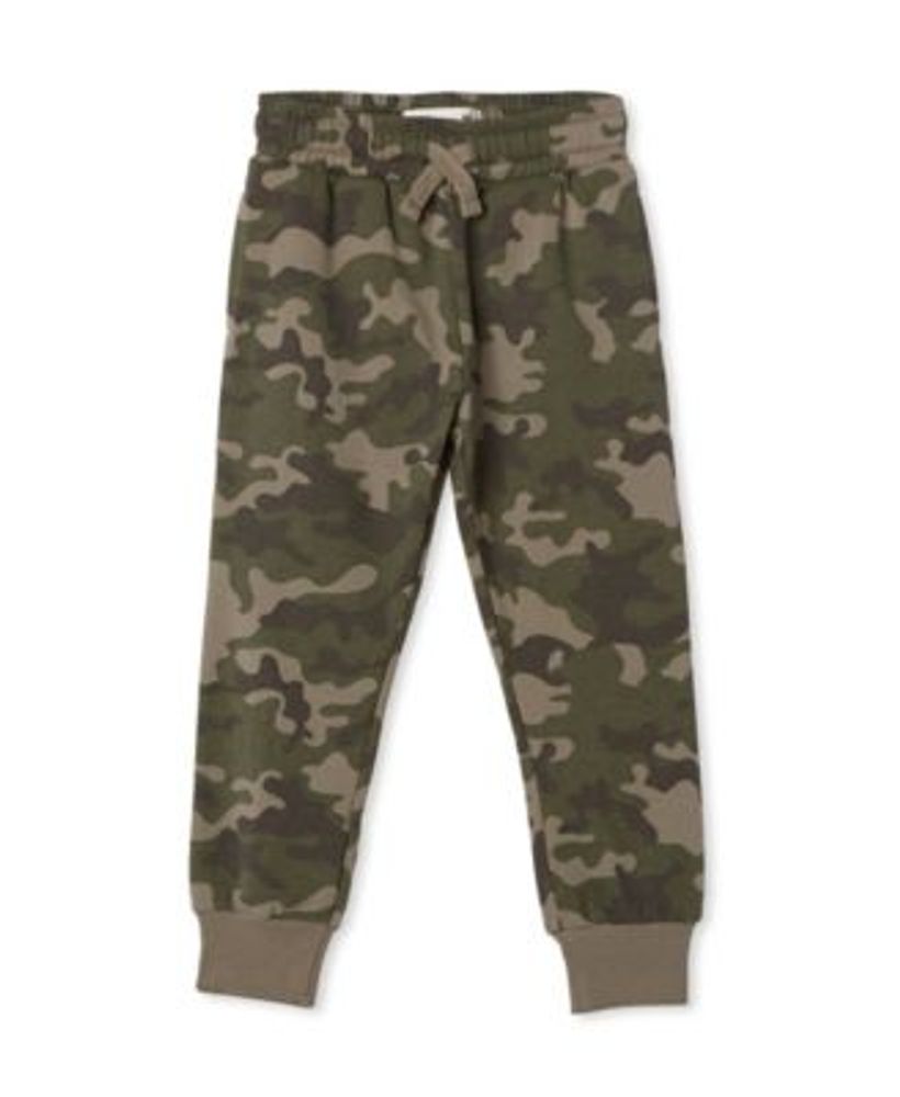 Macys boys deals sweatpants