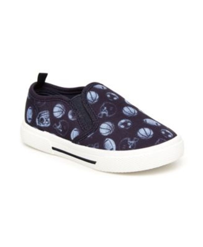 Carter's casual sneakers sale