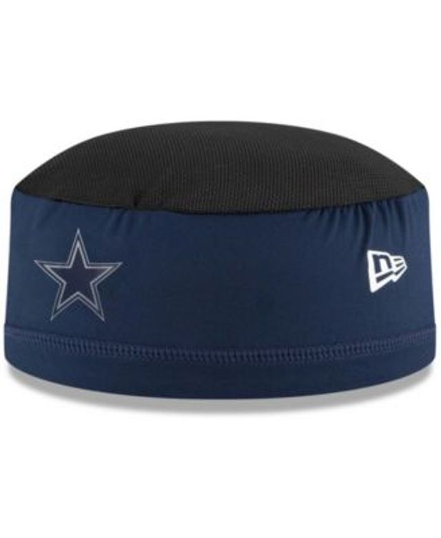 Cowboys hotsell skull cap