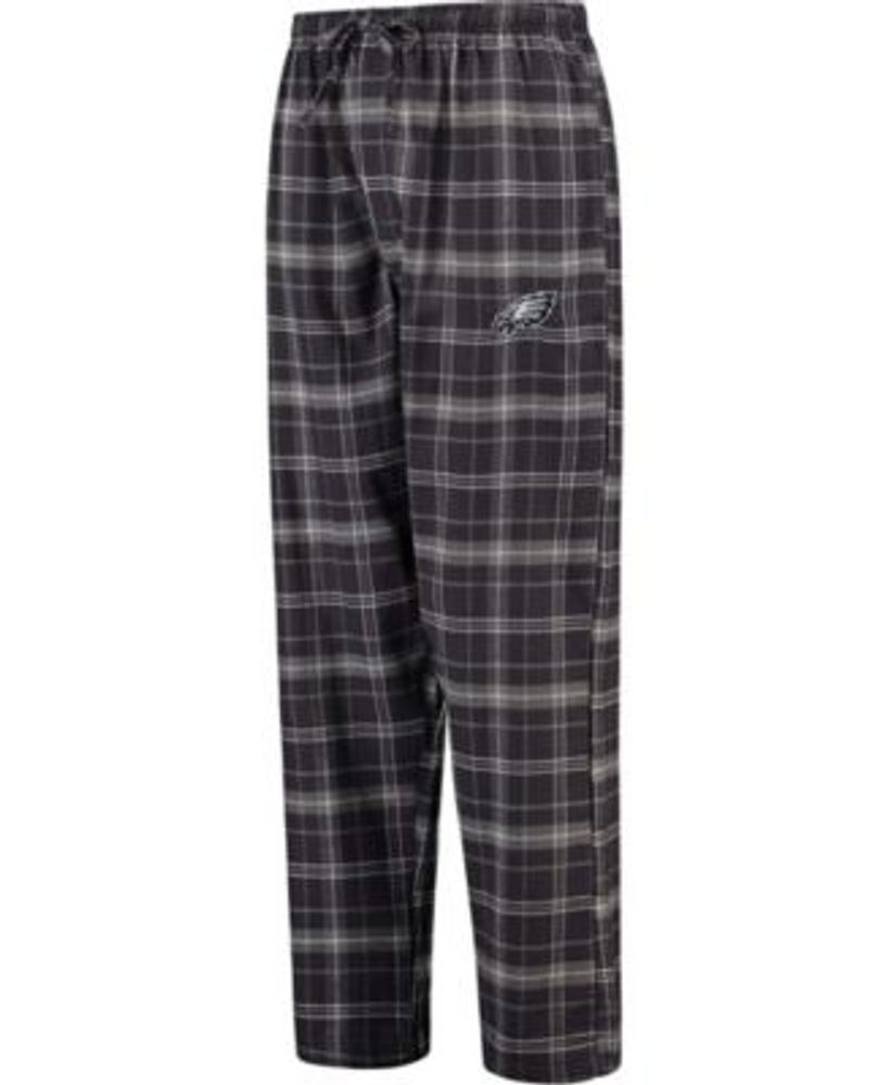 Eagles pajama pants on sale