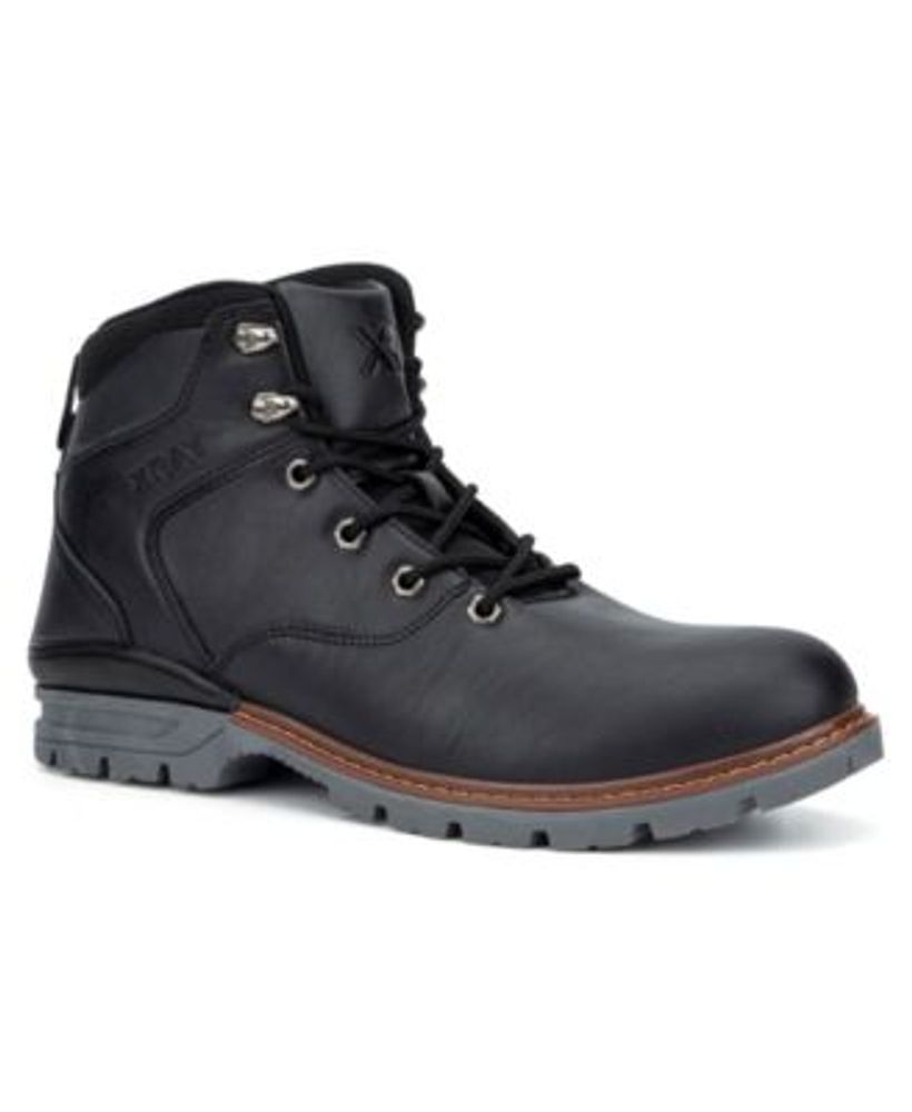 Macy's timberland work boots hotsell