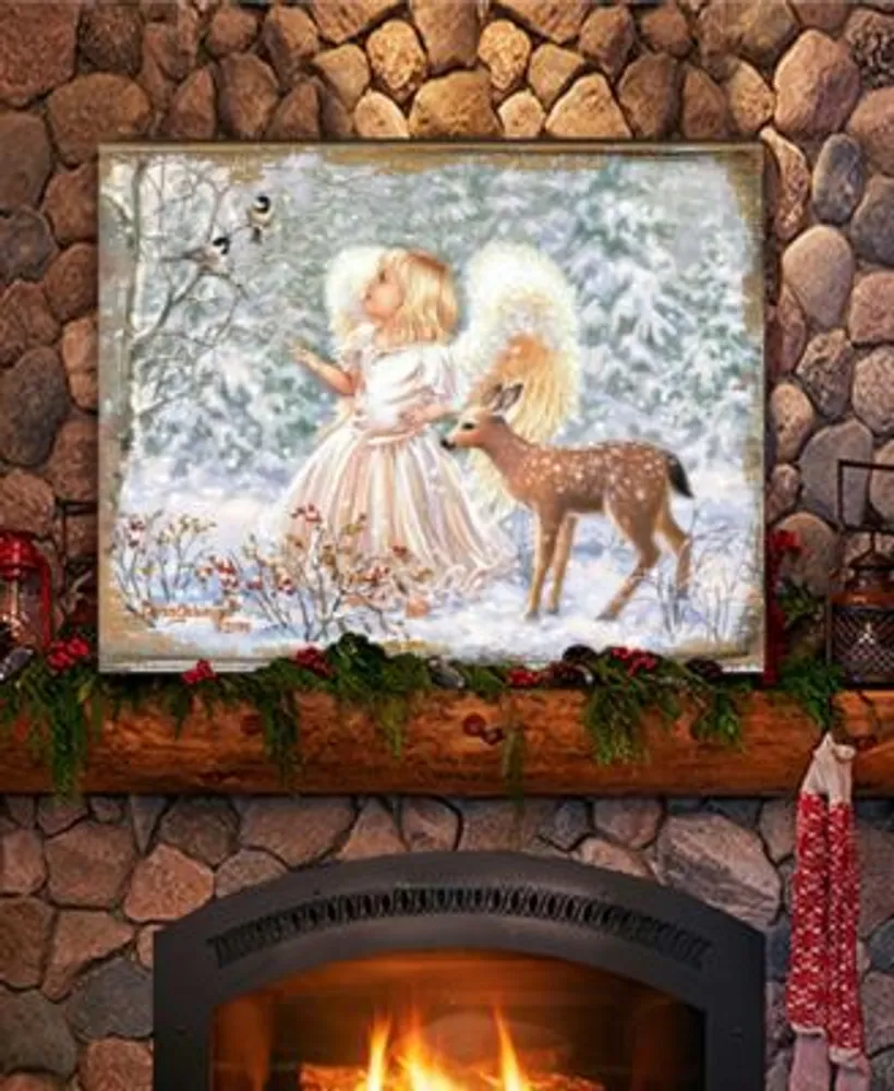 Macys 2025 home decor