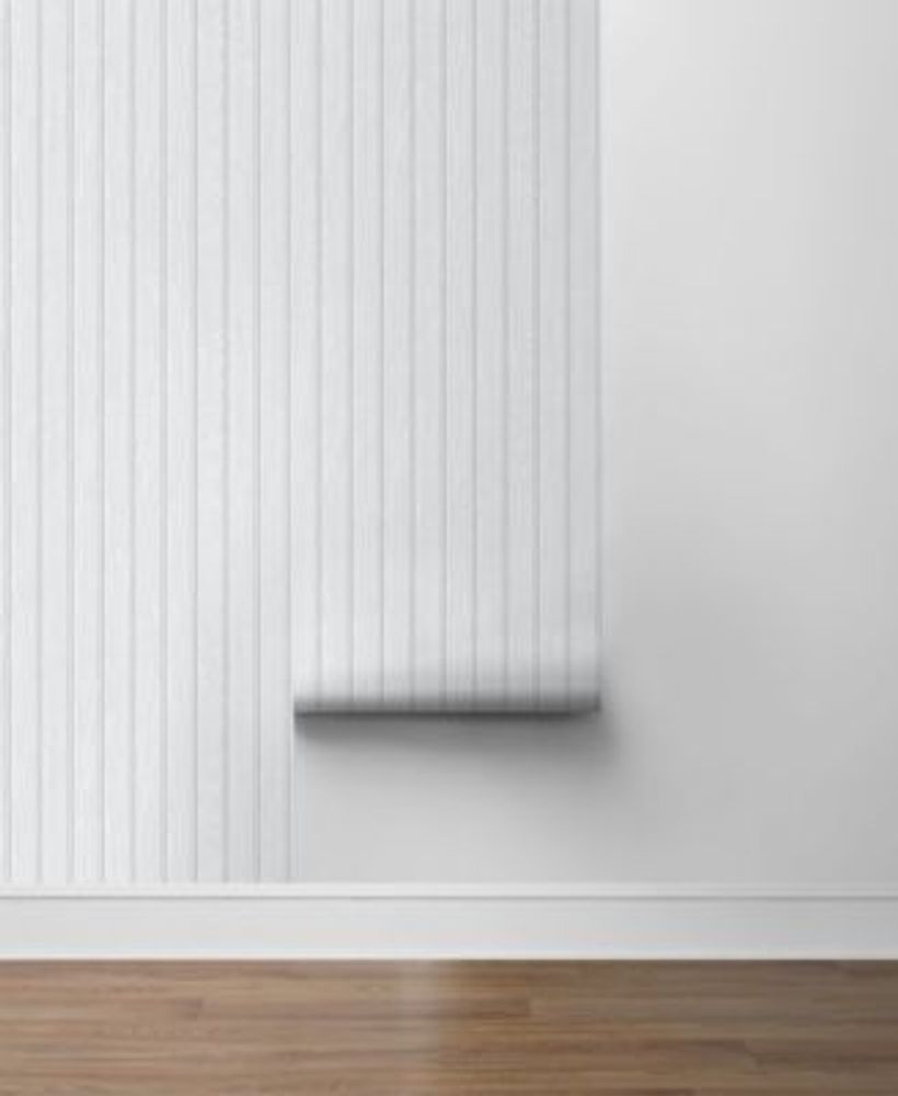 NextWall Beadboard Peel and Stick Wallpaper | Mall of America®