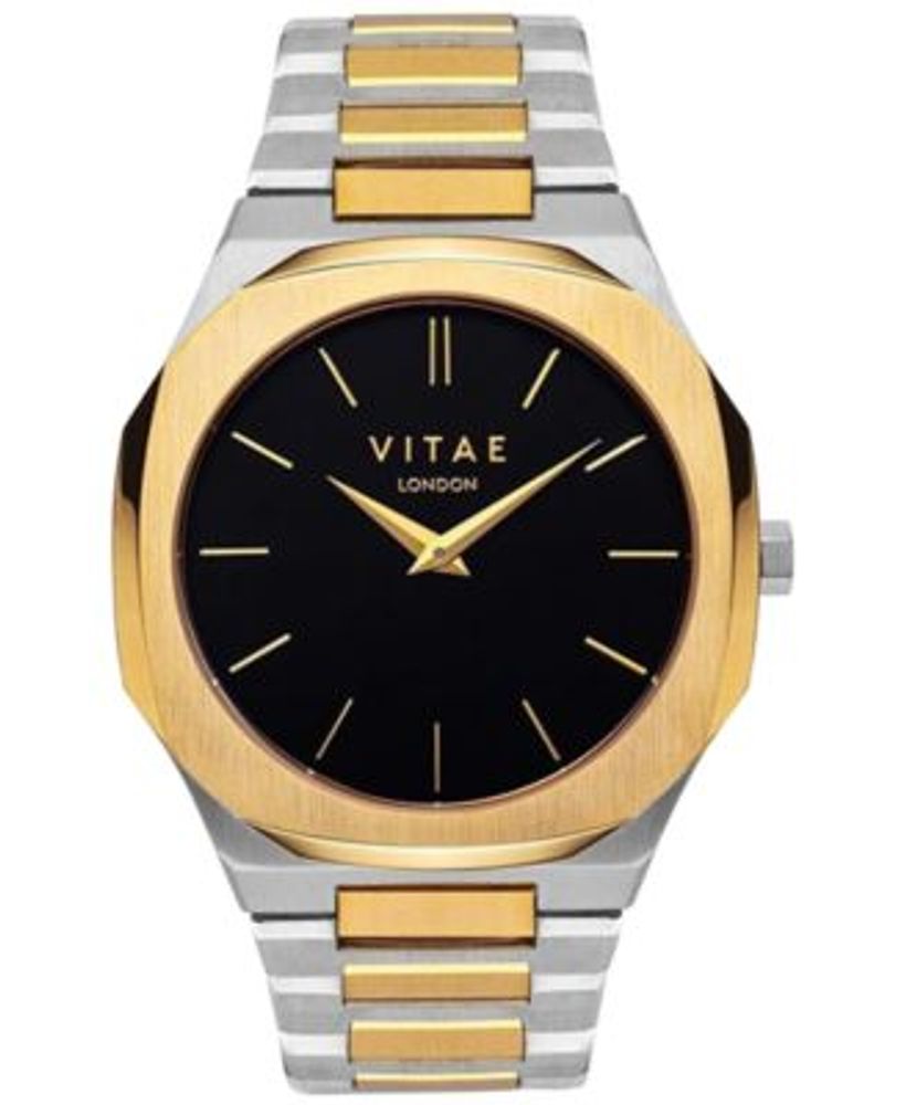 Watch 2025 ada mall