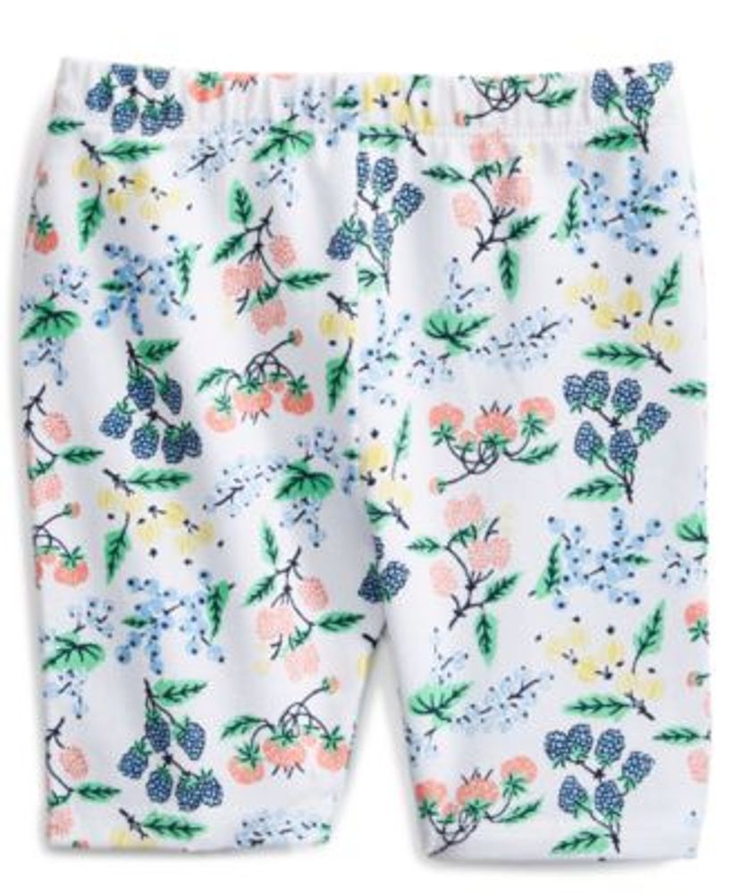 Biker shorts macys hot sale