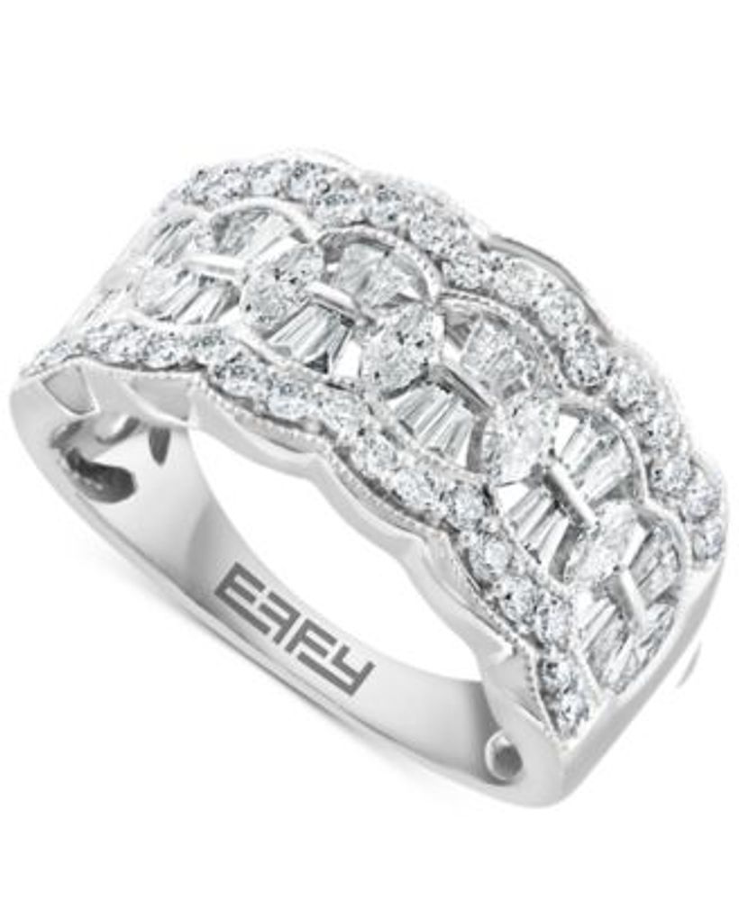 Macy's effy rings new arrivals