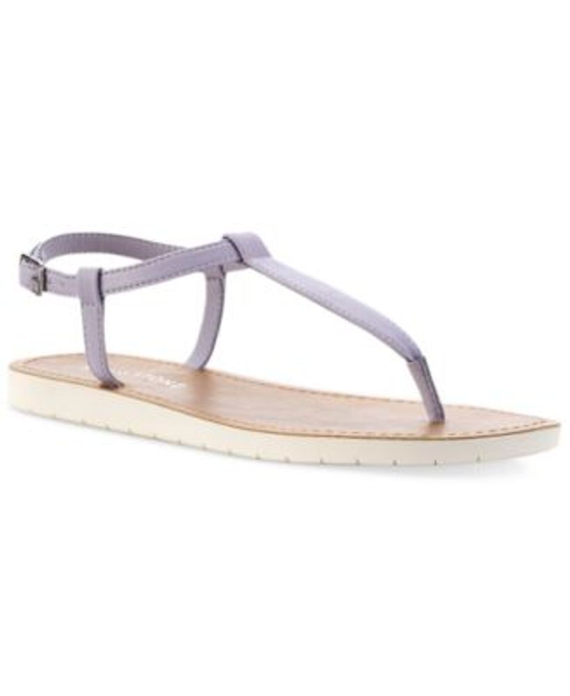 Macys women flat sandals sale