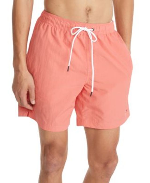 Menswimshirt Mall of America®