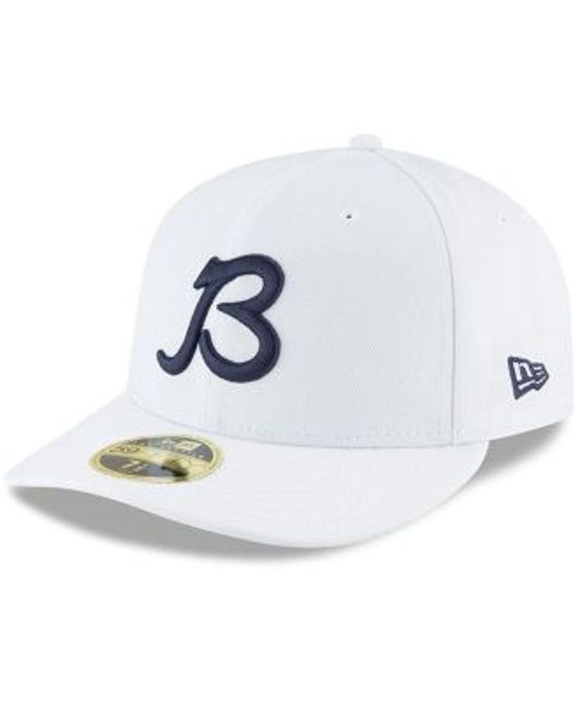 Bears low profile hat new arrivals