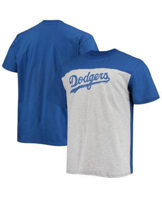 Brooklyn dodgers youth jersey clearance