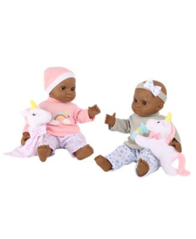 Dream collection baby newborn hotsell