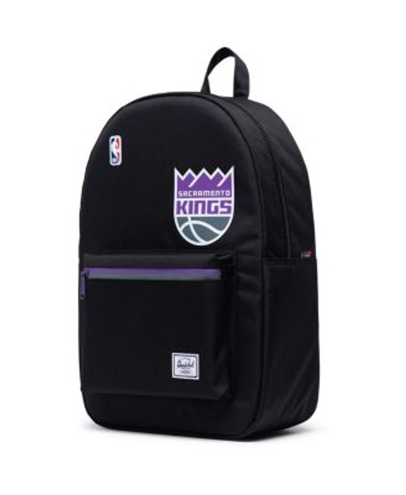 Macys herschel backpack store
