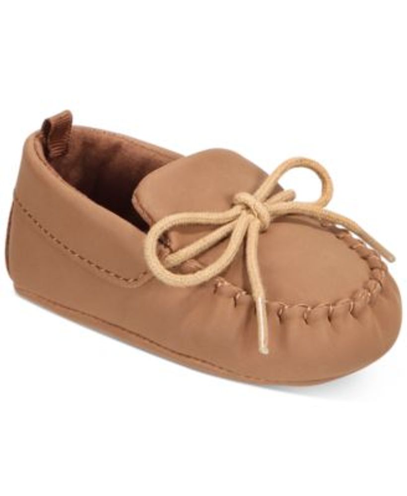 Macys moccasins online