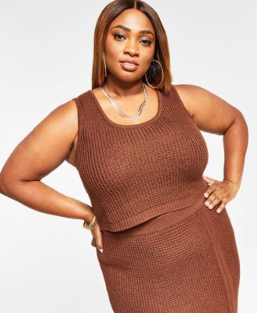 Macys tank tops deals