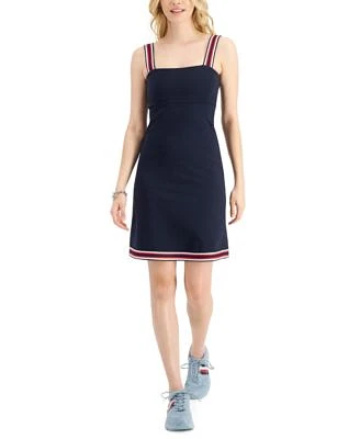 Tommy hilfiger online women's clothing macy's