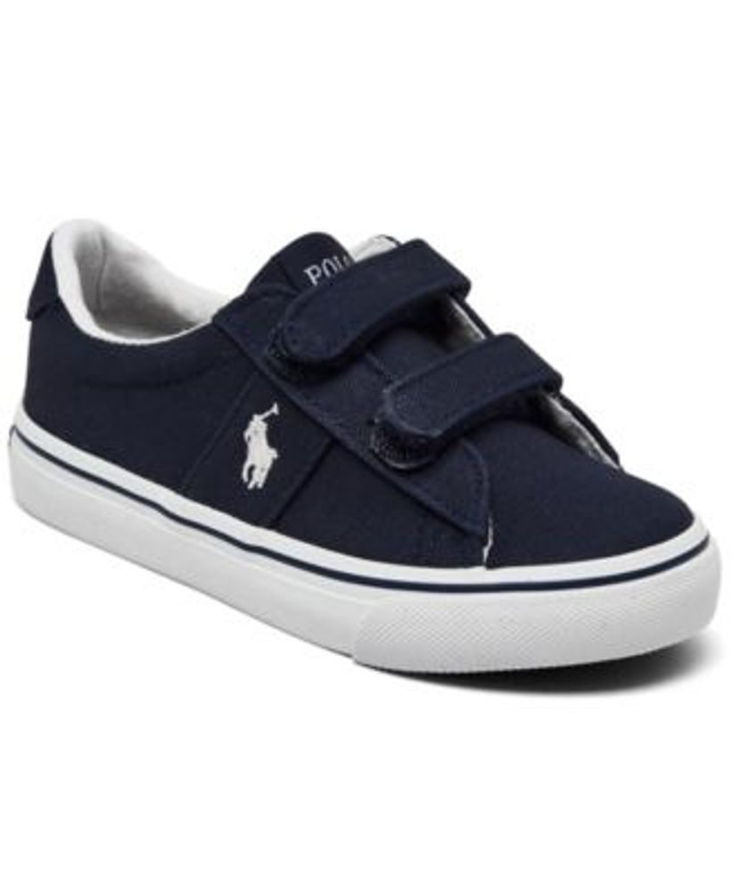 Finish line shop polo shoes