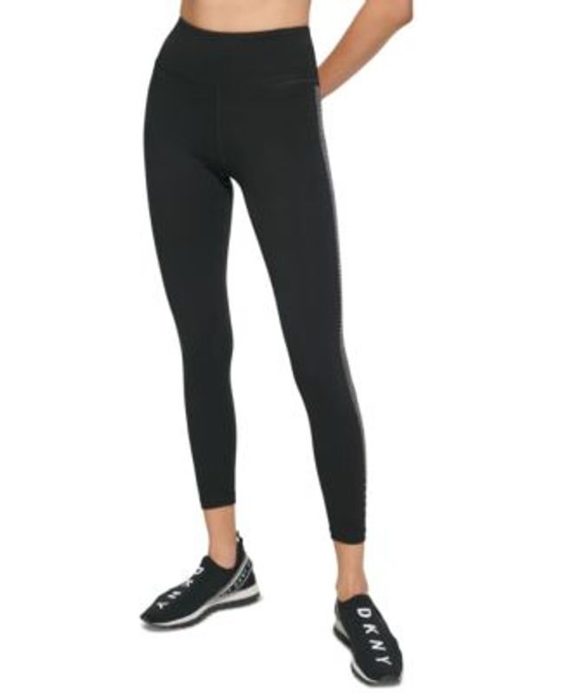 Dkny leggings macys online