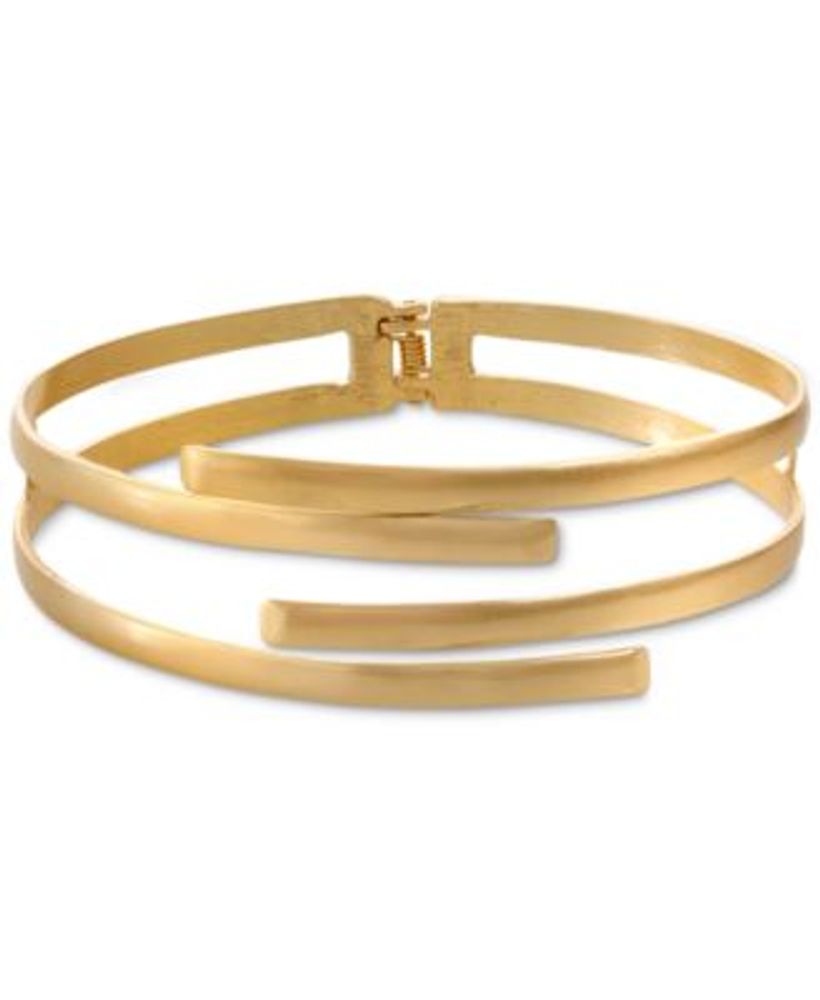 Macys choker new arrivals necklaces