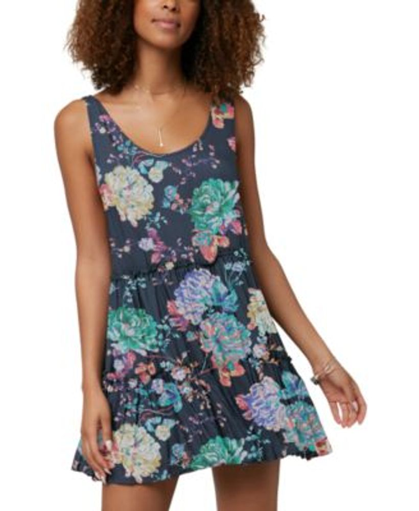 Macys swim dress new arrivals