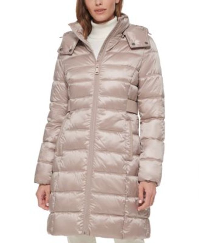 Embossbeauty Mall of America®