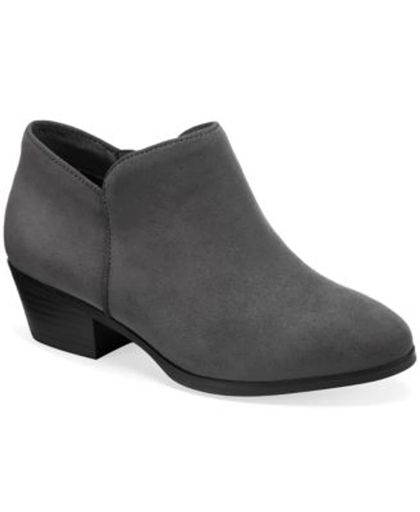 Sun Stone Girls Wileyy Booties Hawthorn Mall